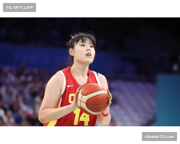 女篮巨星李月汝拟重金收购球队初心令人感动价格首次曝光 女篮巨星李月汝拟重金收购球队初心令人感动价格首次曝光