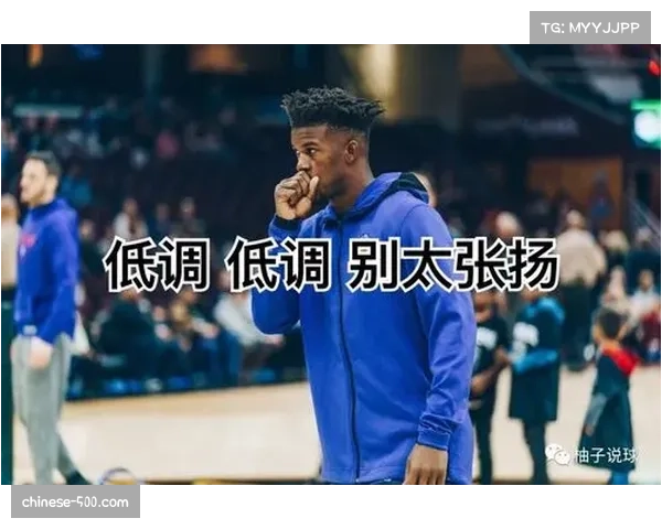 卡卢卢赛后直言战平米兰难以接受 强调球队始终以赢球为目标 卡卢卢赛后直言战平米兰难以接受 强调球队始终以赢球为目标