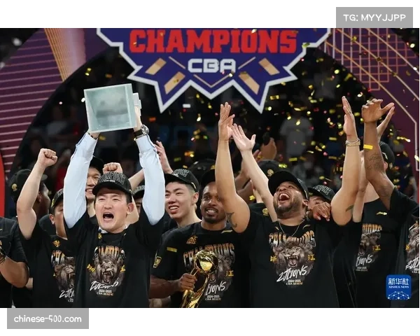 北京首钢客场险胜浙江广厦 总决赛第五场逆袭将总比分追至2-3 北京首钢客场险胜浙江广厦 总决赛第五场逆袭将总比分追至2-3