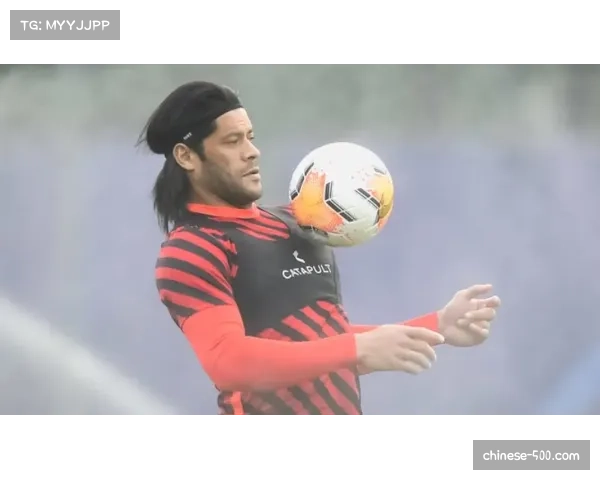 尤里梅开二度助济州联逆袭水原FC 崔秉旭红牌成比赛转折 尤里梅开二度助济州联逆袭水原FC 崔秉旭红牌成比赛转折