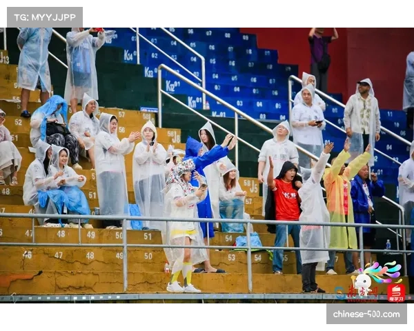 广东女队勇夺全运会群众足球沙滩赛冠军 展现南派拼搏风采 广东女队勇夺全运会群众足球沙滩赛冠军 展现南派拼搏风采