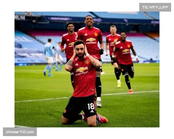 第四级别球队主场优势明显 防守反击策略屡见奇效