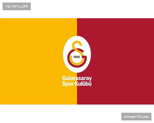 加拉塔萨雷中场核心托雷拉离队 新援莱米纳担纲组织