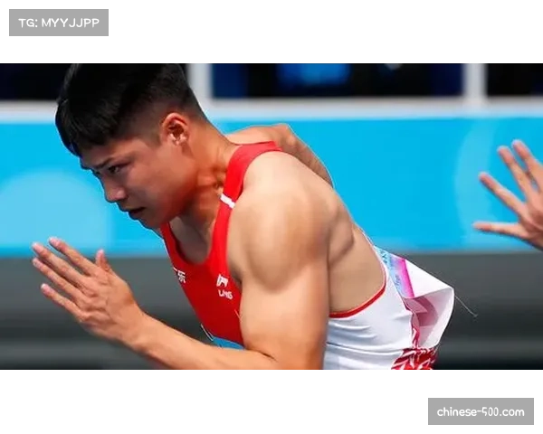 军刀队八秒连进两球 创赛季最快连续进球纪录