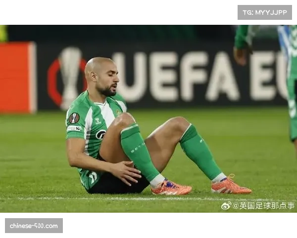 伊斯科33岁仍为贝蒂斯组织核心 老龄化阵容体能存隐忧