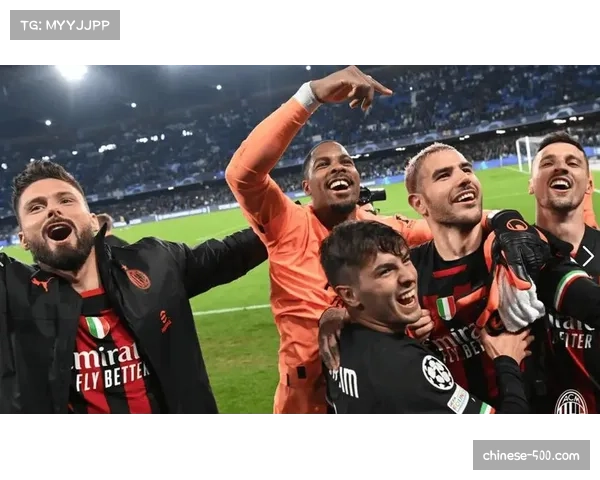 科隆换帅后战术风格转向务实防守 本轮收到一定成效 科隆换帅后战术风格转向务实防守 本轮收到一定成效