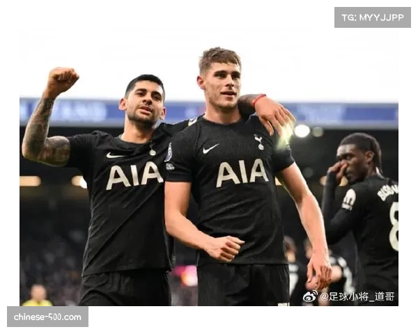 罗梅罗红牌离场影响战局 热刺队长需控制比赛情绪 罗梅罗红牌离场影响战局 热刺队长需控制比赛情绪