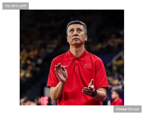 广州龙狮郭士强培养年轻球员 徐昕崔永熙获大量出场时间 广州龙狮郭士强培养年轻球员 徐昕崔永熙获大量出场时间